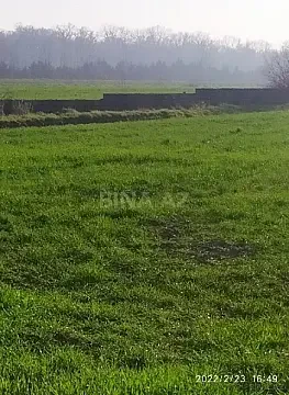 Satılır torpaq sahəsi 1300 m²