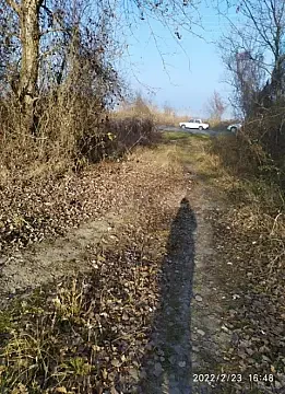 Satılır torpaq sahəsi 1300 m²