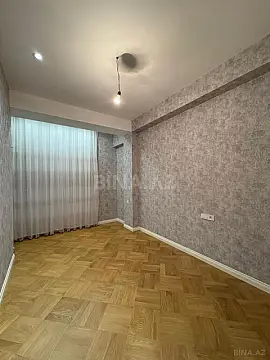 Satılır 2 otaqlı mənzil 67 m²