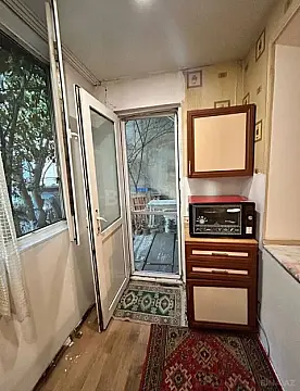 Satılır 3 otaqlı mənzil 70 m²