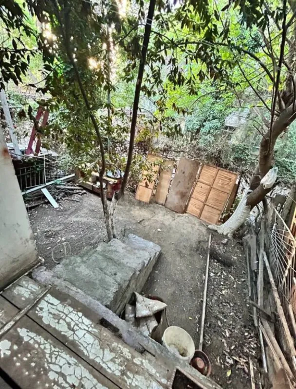 Satılır 3 otaqlı mənzil 70 m²