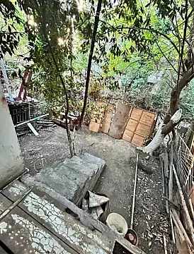 Satılır 3 otaqlı mənzil 70 m²