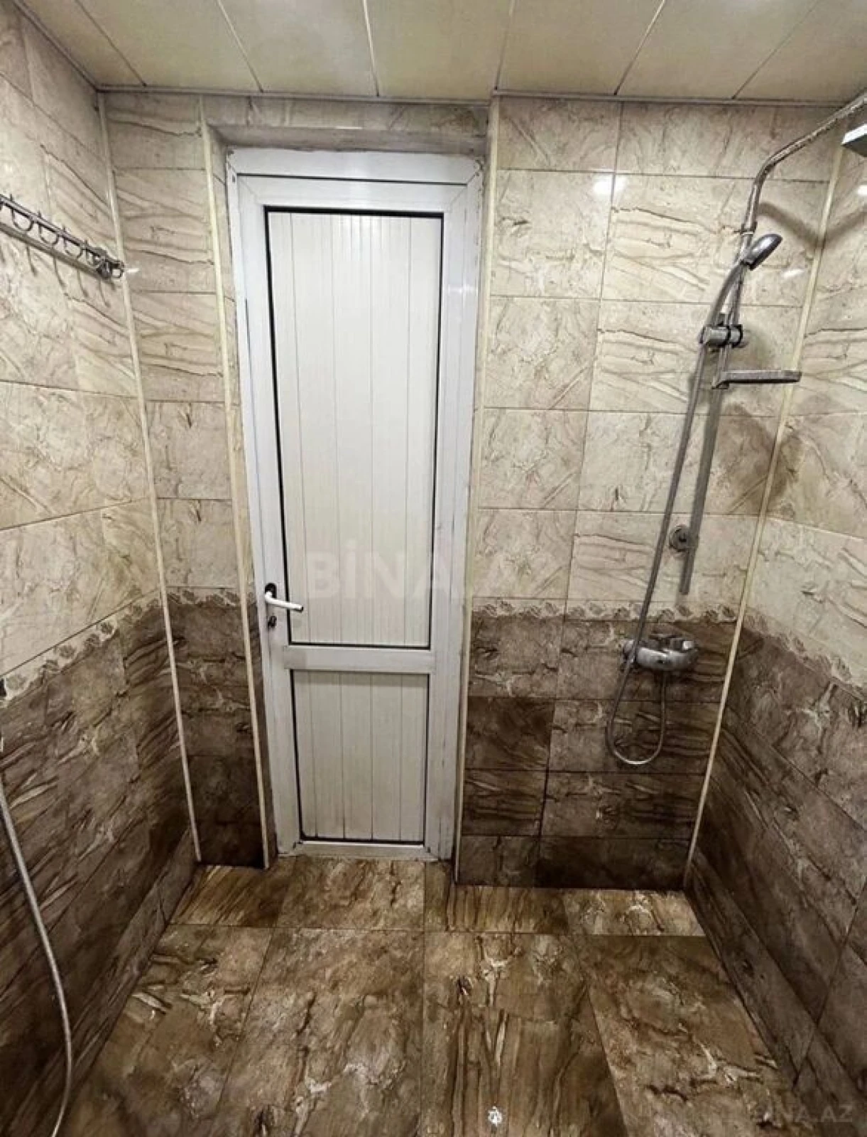 Satılır 3 otaqlı mənzil 70 m²