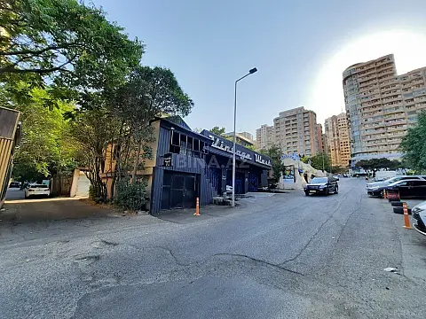 Satılır 3 otaqlı mənzil 70 m²