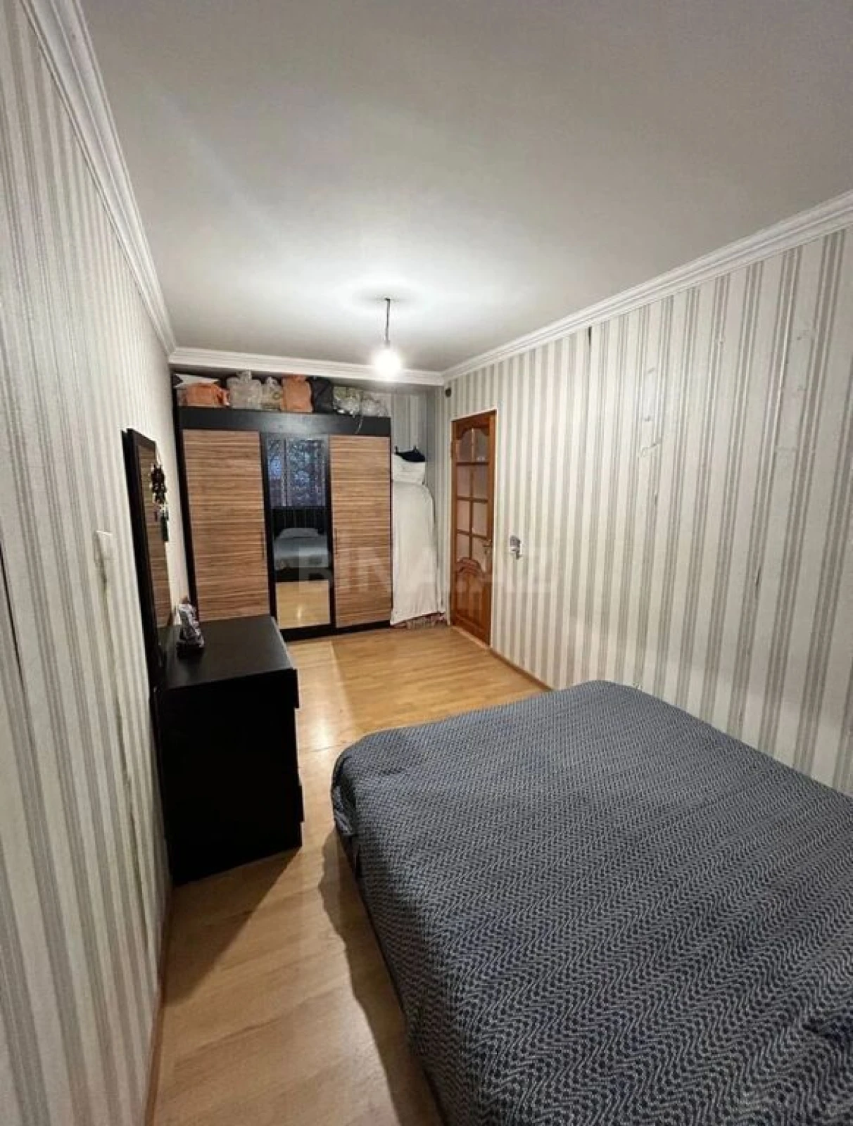 Satılır 3 otaqlı mənzil 70 m²
