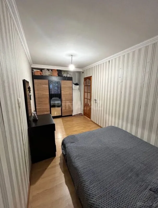 Satılır 3 otaqlı mənzil 70 m²