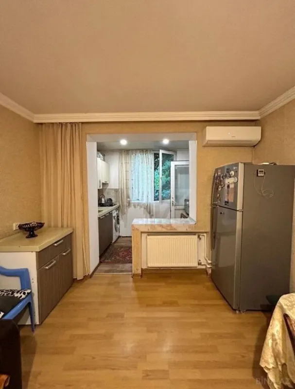 Satılır 3 otaqlı mənzil 70 m²