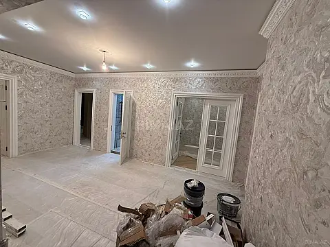 Satılır 3 otaqlı mənzil 150 m²