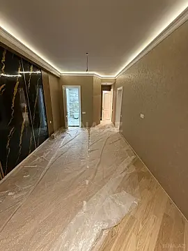 Satılır 3 otaqlı mənzil 150 m² — Bakı 3 otaq 150.00 m²