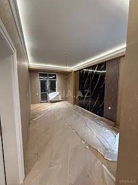 Satılır 3 otaqlı mənzil 150 m²