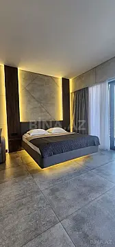 Kirayə verilir 1 otaqlı mənzil 60 m² — Bakı, Abşeron 1 otaq 60.00 m²