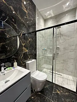 Kirayə verilir 5 otaqlı həyət evi 300 m²