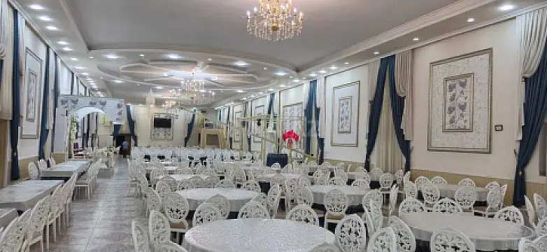 Satılır obyekt 3000 m² — Balakən 3000.00 m²