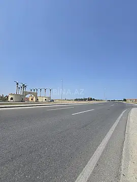 Satılır torpaq sahəsi 84 m²