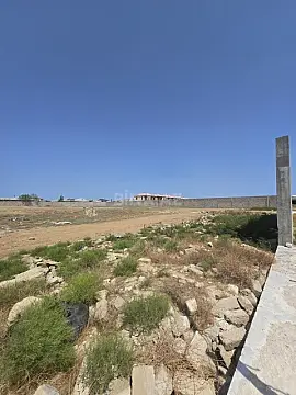 Satılır torpaq sahəsi 84 m²