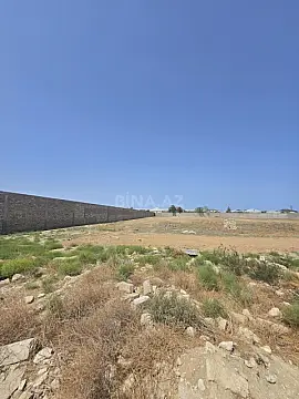 Satılır torpaq sahəsi 84 m² — Bakı 84.00 m²