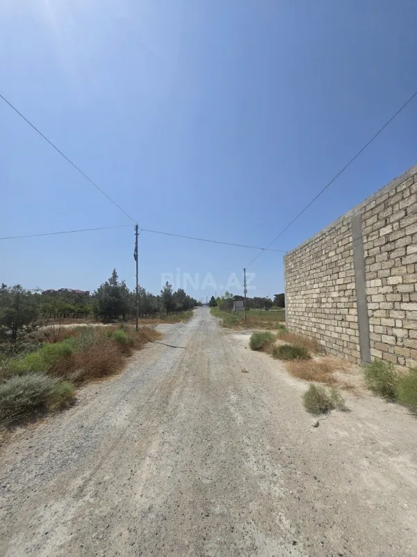 Satılır torpaq sahəsi 84 m²