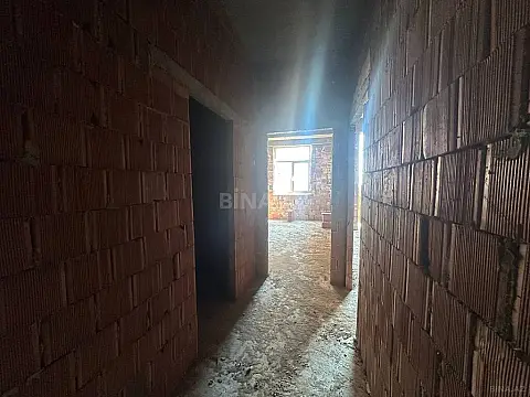 Satılır 1 otaqlı mənzil 50 m²