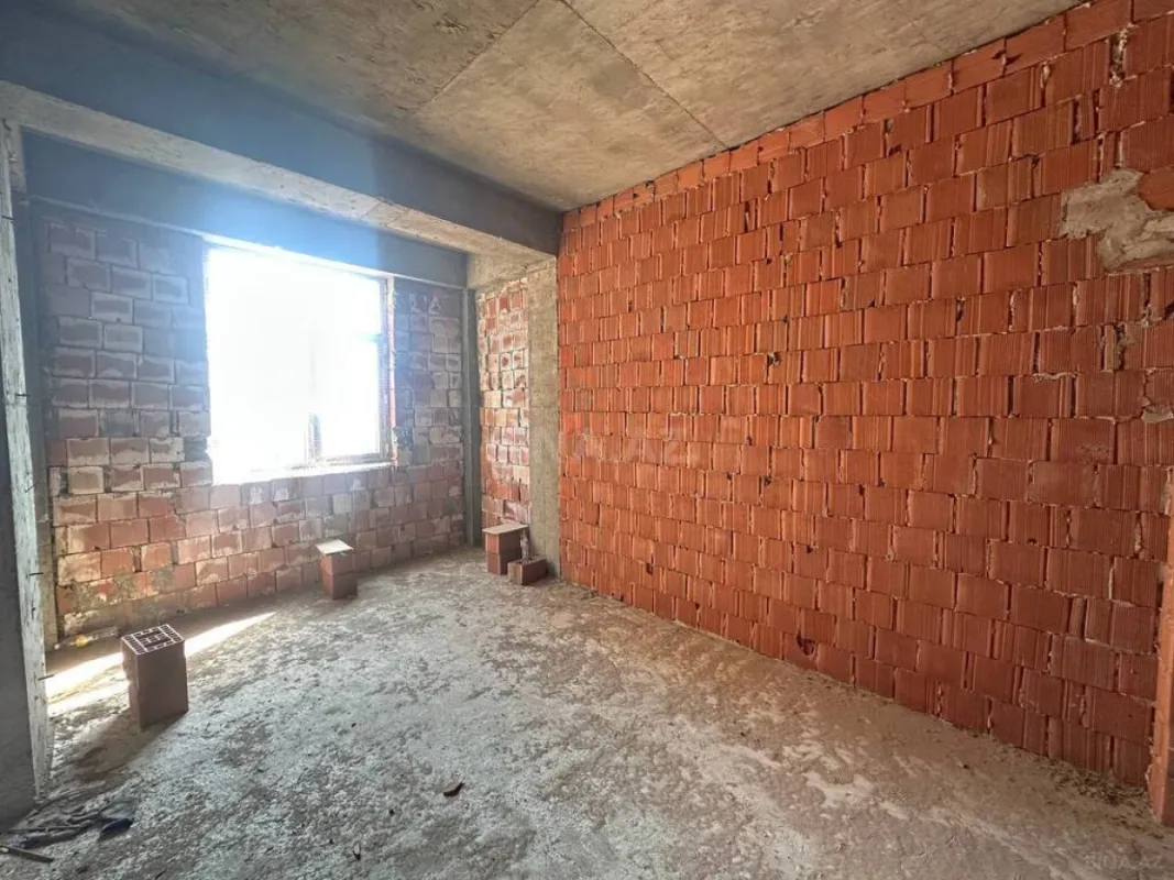 Satılır 1 otaqlı mənzil 50 m²