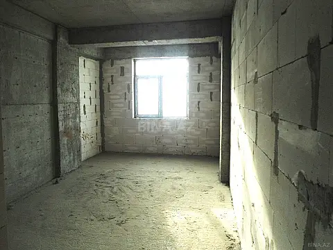 Satılır 5 otaqlı mənzil 258 m²