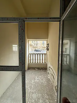 Kirayə verilir obyekt 145 m²