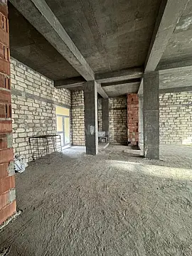 Kirayə verilir obyekt 145 m²