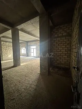 Kirayə verilir obyekt 145 m²