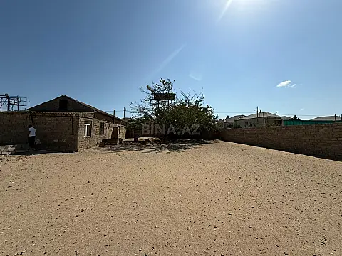 Satılır torpaq sahəsi 24 m²
