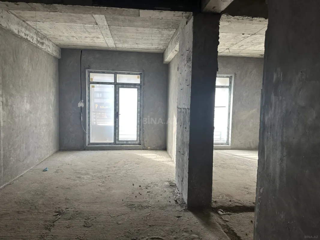 Satılır obyekt 4800 m²