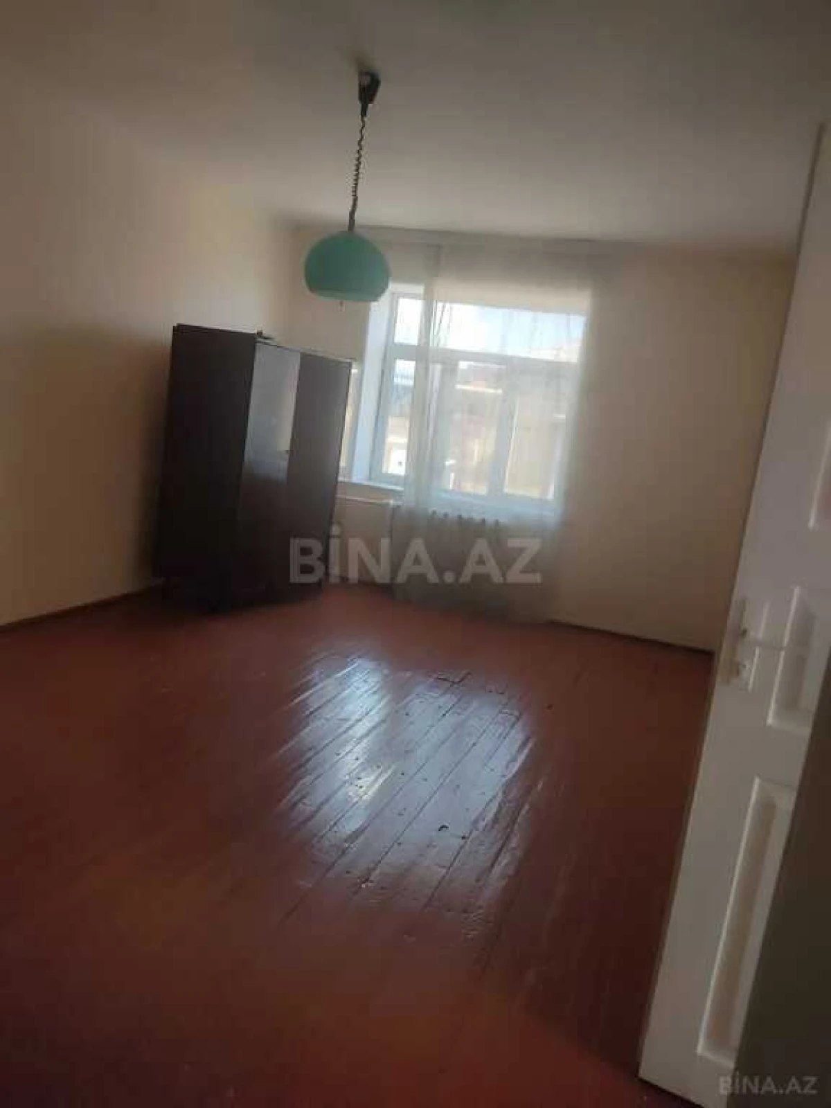 Satılır 7 otaqlı həyət evi 165.8 m²