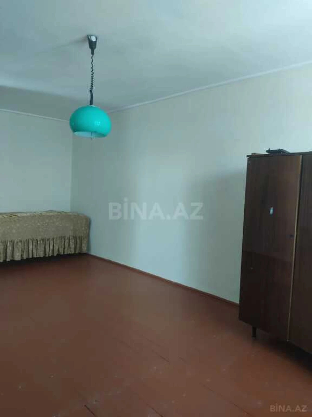 Satılır 7 otaqlı həyət evi 165.8 m²