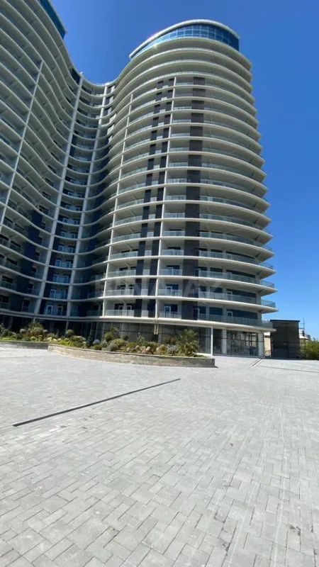 Satılır 4 otaqlı mənzil 239 m²