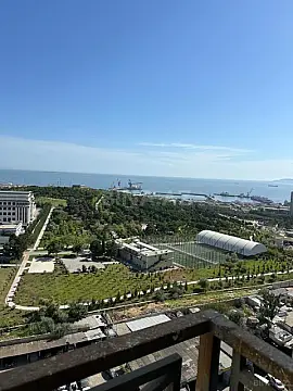 Satılır 3 otaqlı mənzil 155 m² — Bakı, Həzi Aslanov qəs. 3 otaq 155.00 m²