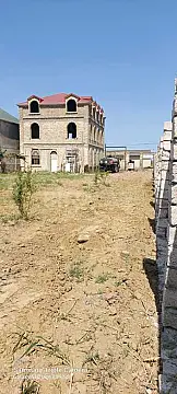 Satılır obyekt 400 m²