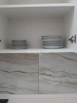 Kirayə verilir 3 otaqlı mənzil 115 m²