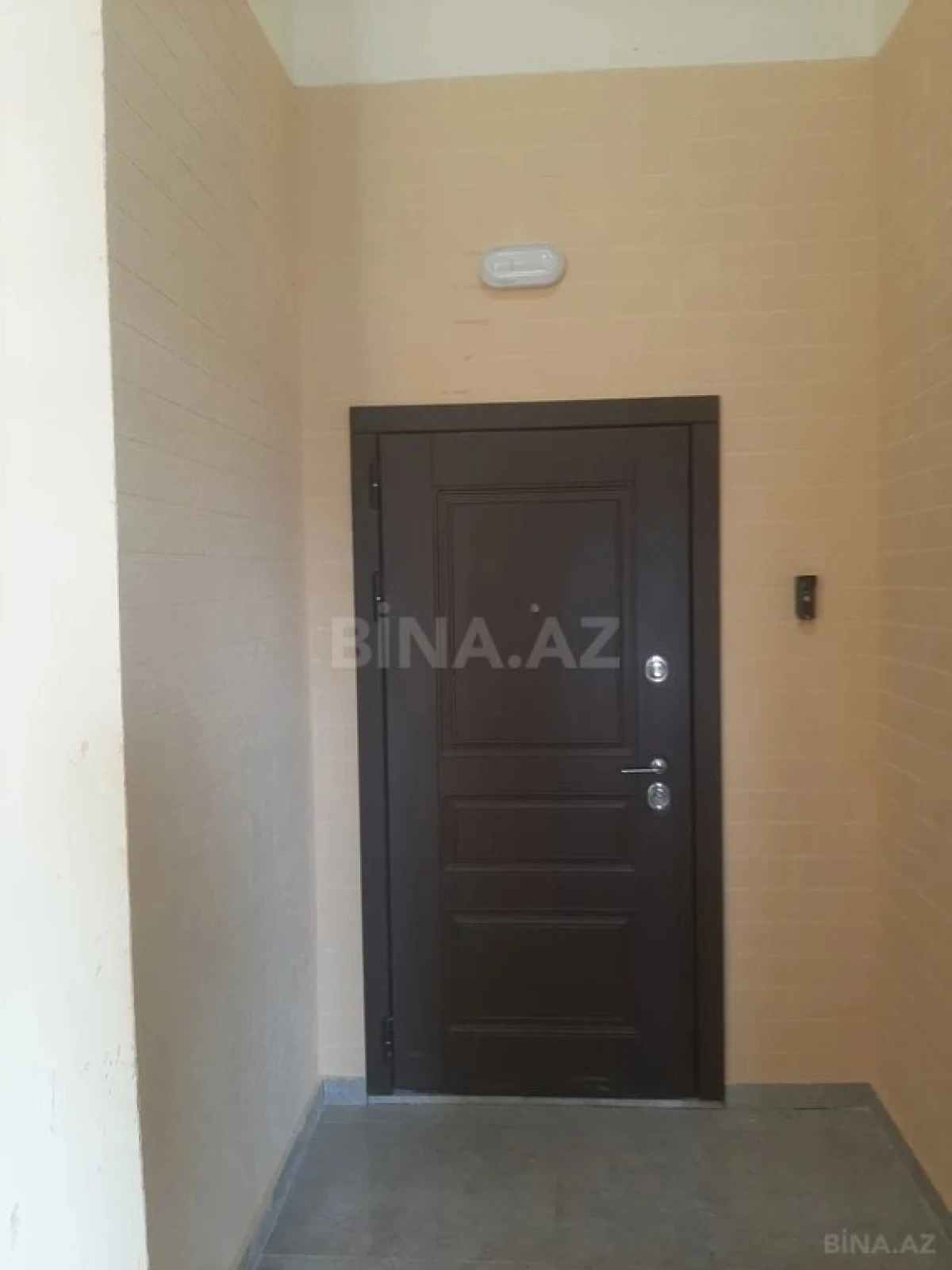 Kirayə verilir 3 otaqlı mənzil 115 m²