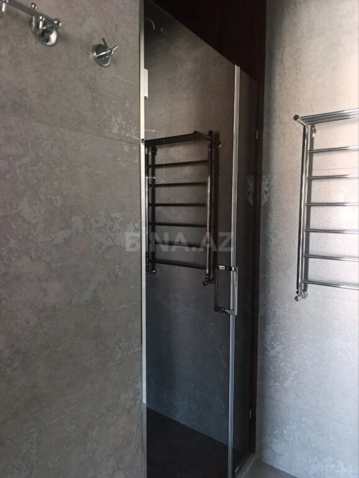 Kirayə verilir 3 otaqlı həyət evi 130 m²