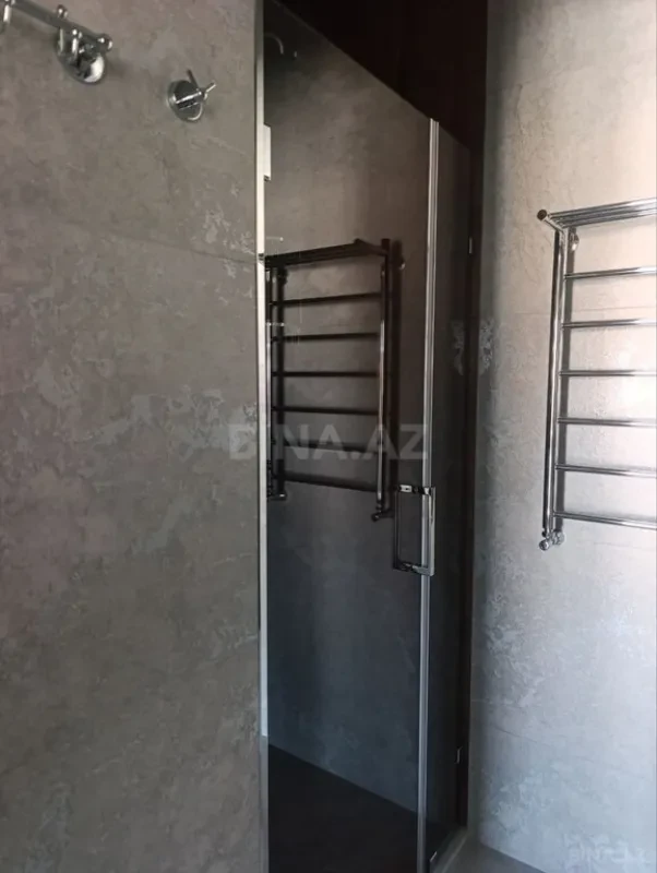 Kirayə verilir 3 otaqlı həyət evi 130 m²
