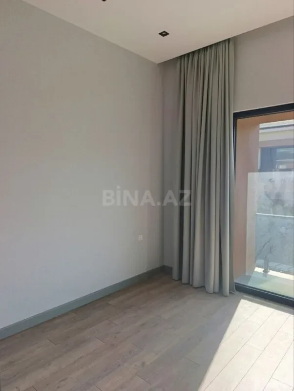 Kirayə verilir 3 otaqlı həyət evi 130 m²