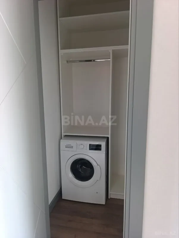 Kirayə verilir 3 otaqlı həyət evi 130 m²