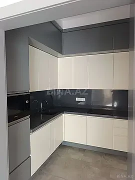 Kirayə verilir 3 otaqlı həyət evi 130 m²