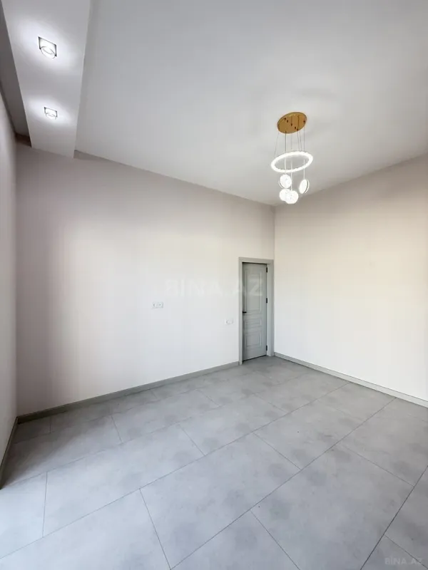 Satılır 4 otaqlı həyət evi 160 m²