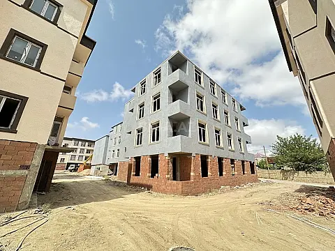 Satılır 2 otaqlı mənzil 68 m² — Bakı, Binəqədi 2 otaq 68.00 m²