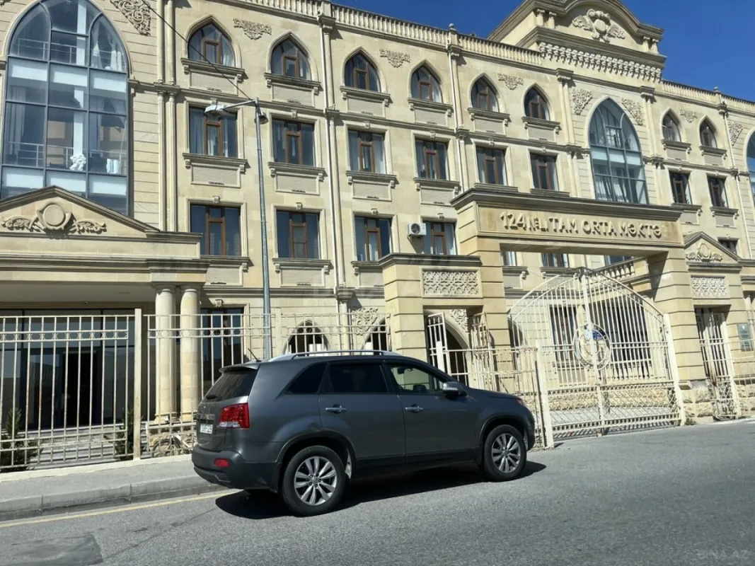 Satılır torpaq sahəsi 4.2 m²