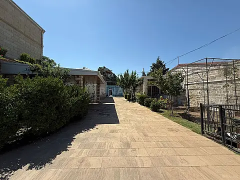 Satılır torpaq sahəsi 12 m²