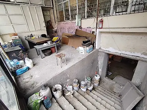 Satılır obyekt 201 m² — Bakı 201.00 m²