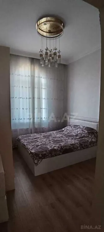 Kirayə verilir 4 otaqlı həyət evi 210 m²