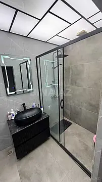 Satılır 3 otaqlı mənzil 70 m²