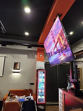 Satılır obyekt 75 m²