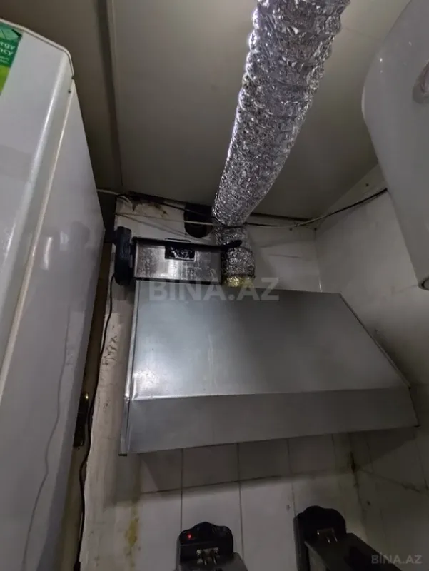 Satılır obyekt 75 m²